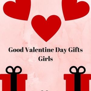Valentines Day ❤️🌹❤️ let’s shop for Ourselves! ❤️